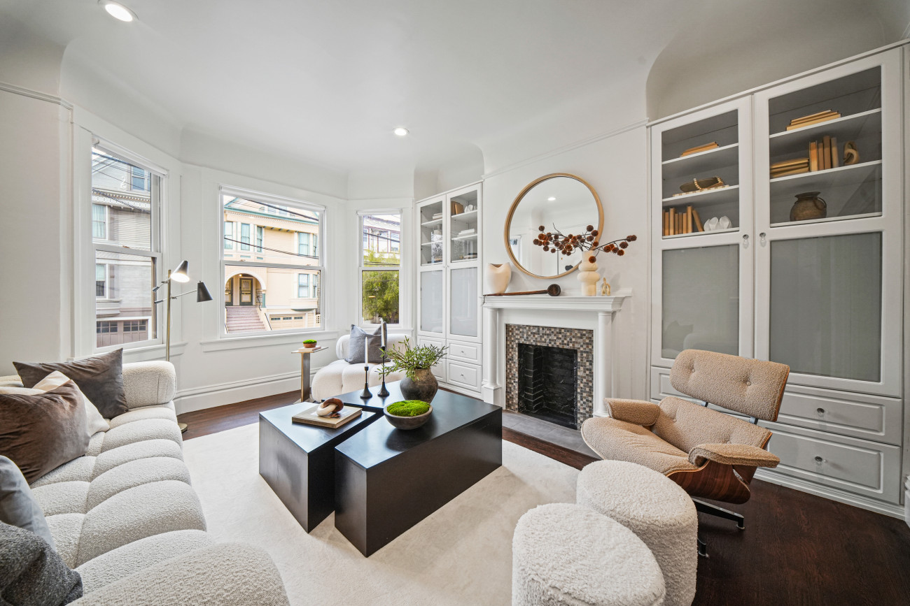 125 Eureka St, San Francisco-16.JPG
